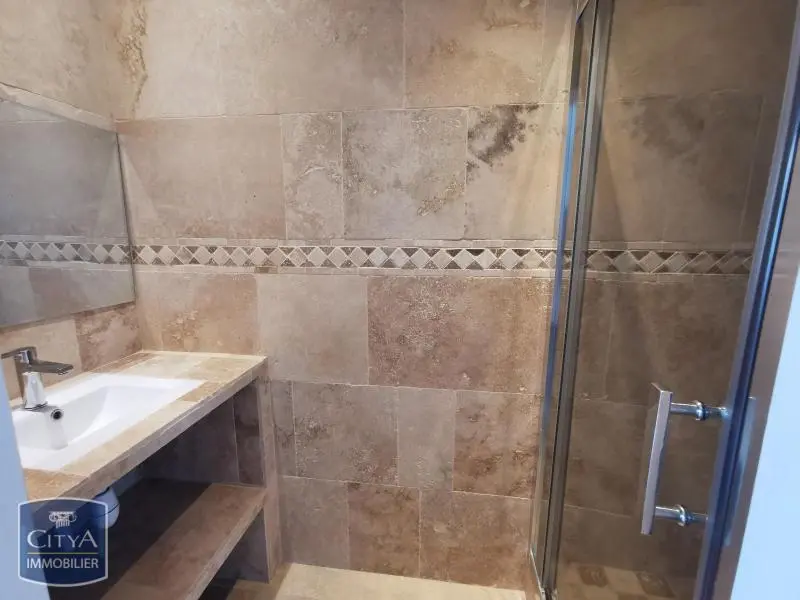 Photo 7 Appartement 3 pièces 70.25m²