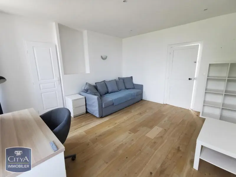 Photo 4 Appartement 3 pièces 70.25m²