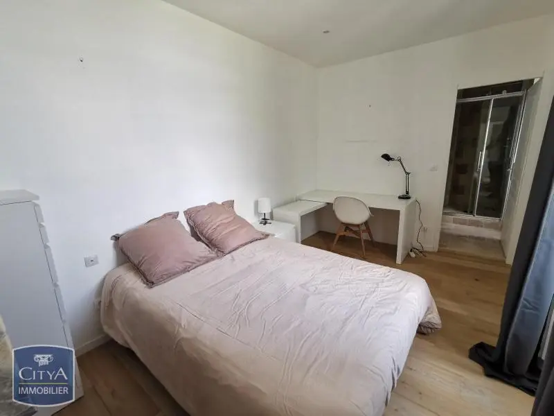 Photo 6 Appartement 3 pièces 70.25m²