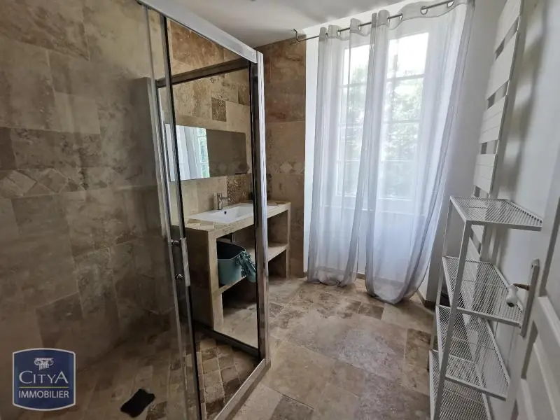 Photo 6 Appartement 1 pièce 32.34m²