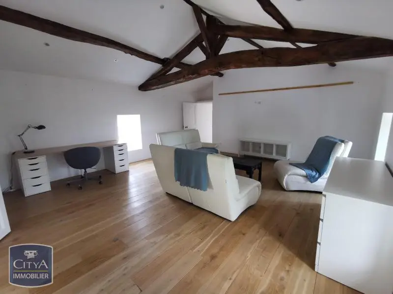 Photo 5 Appartement 3 pièces 70.52m²