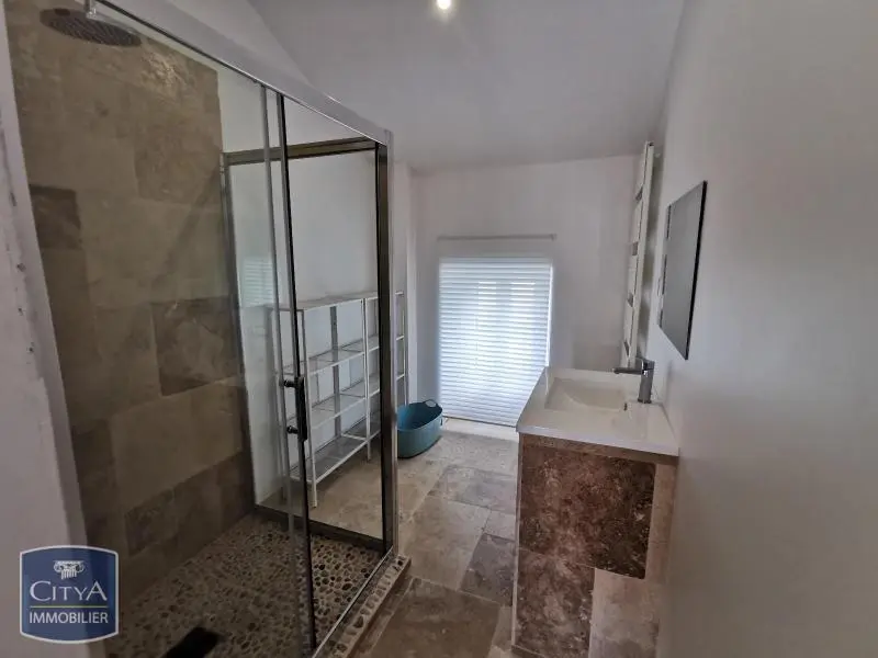 Photo 8 Appartement 3 pièces 70.52m²