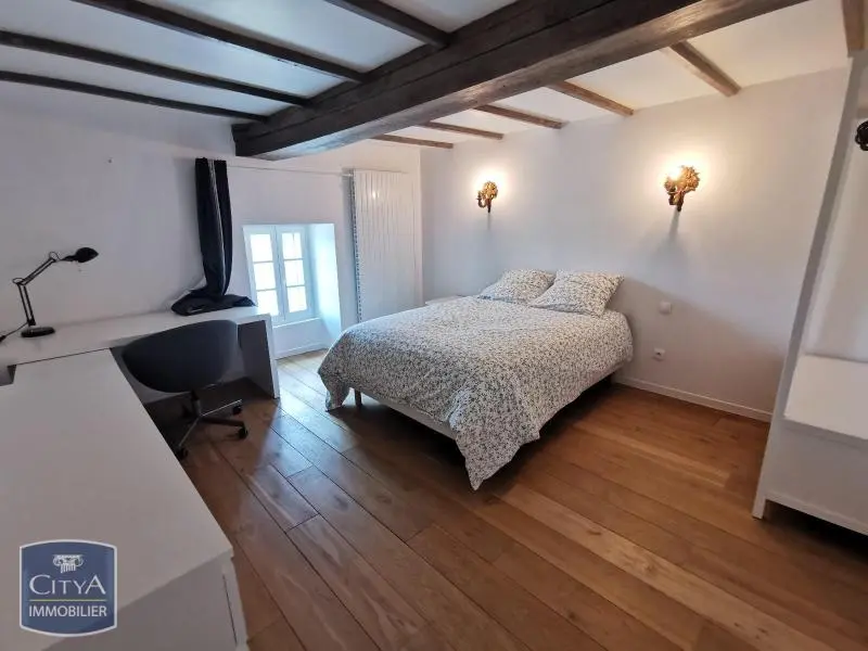 Photo 6 Appartement 3 pièces 70.52m²