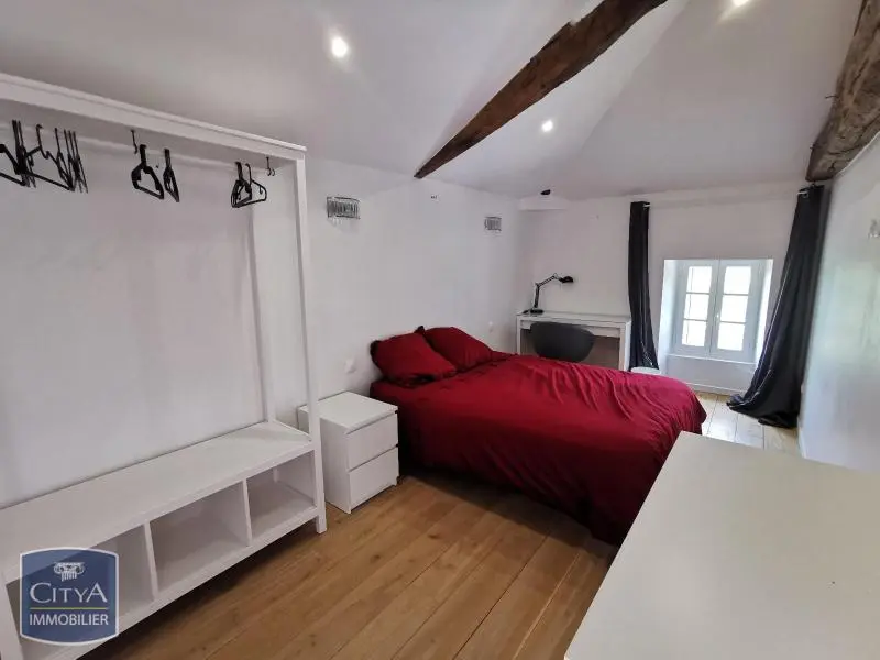 Photo 7 Appartement 3 pièces 70.52m²