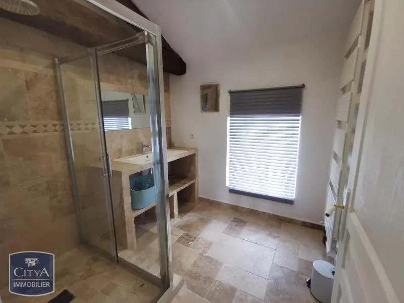 Photo 6 Appartement 1 pièce 32.34m²