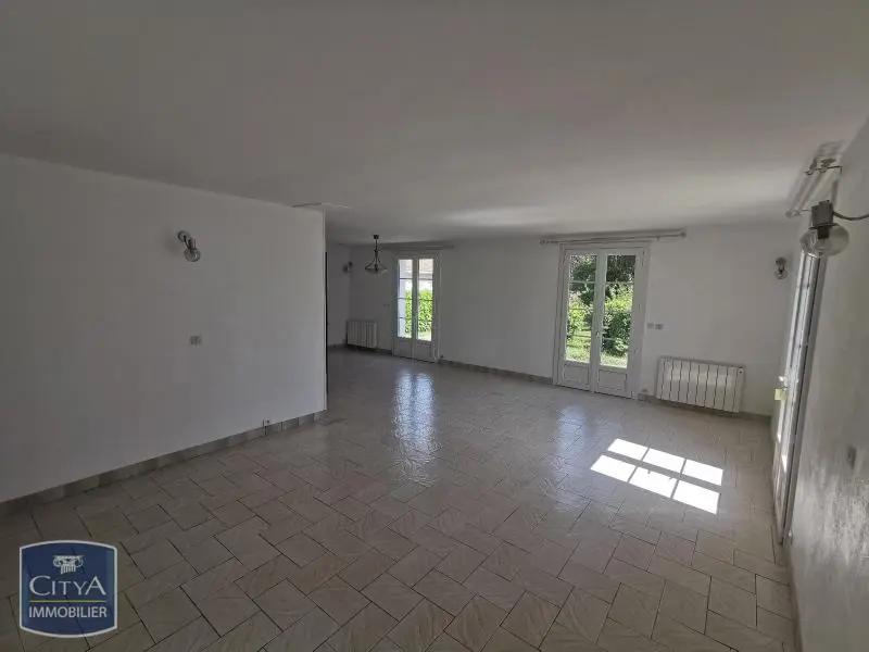 Photo 2 Maison 4 pièces 96.5m²