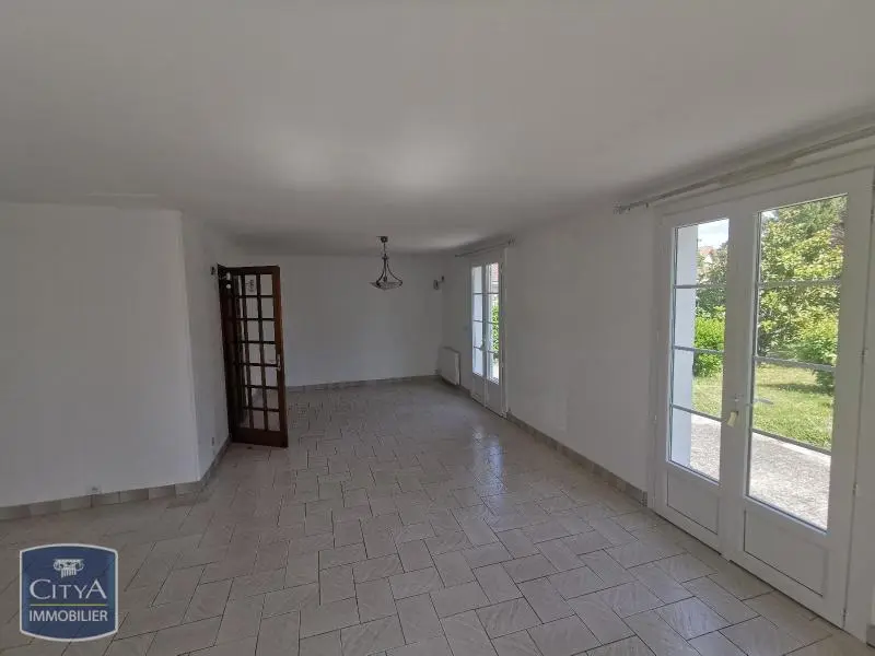 Photo 3 Maison 4 pièces 96.5m²