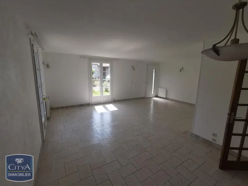 Photo 4 Maison 4 pièces 96.5m²