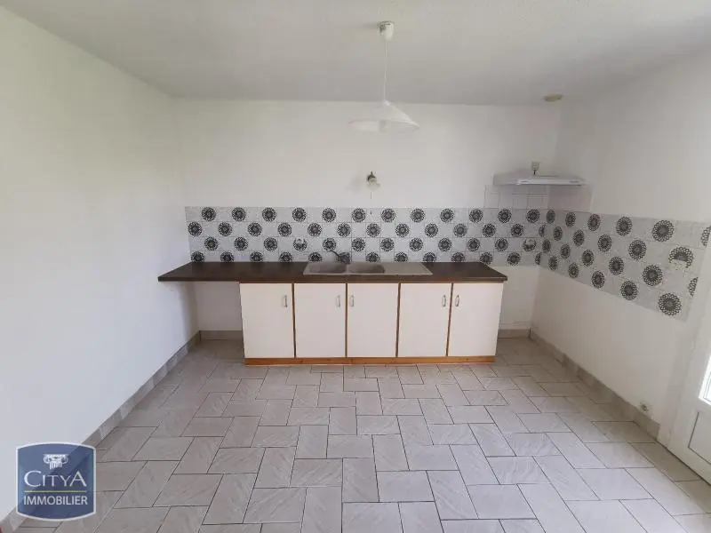 Photo 5 Maison 4 pièces 96.5m²