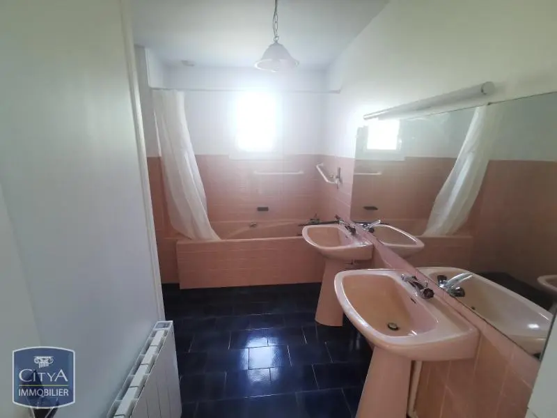 Photo 9 Maison 4 pièces 96.5m²