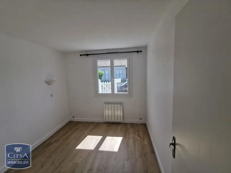 Photo 6 Maison 4 pièces 96.5m²