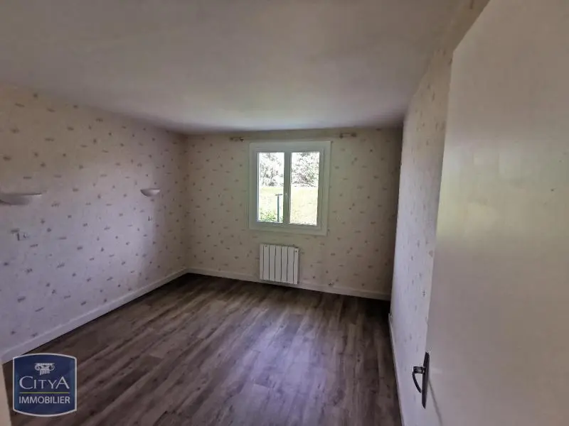 Photo 7 Maison 4 pièces 96.5m²