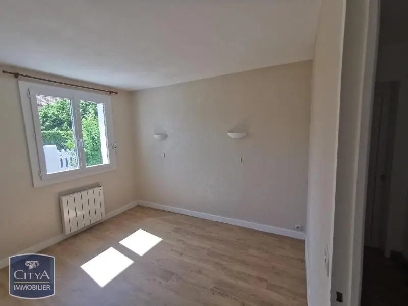 Photo 8 Maison 4 pièces 96.5m²