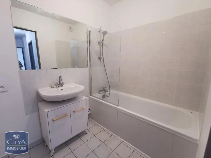 Photo 5 Appartement 3 pièces 78.38m²