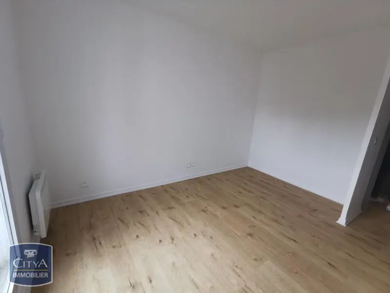 Photo 6 Appartement 3 pièces 78.38m²