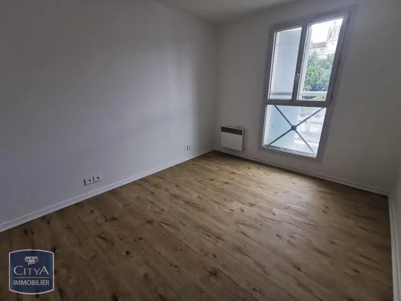 Photo 7 Appartement 3 pièces 78.38m²