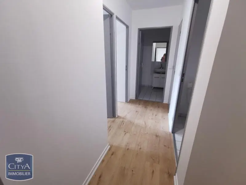 Photo 8 Appartement 3 pièces 78.38m²