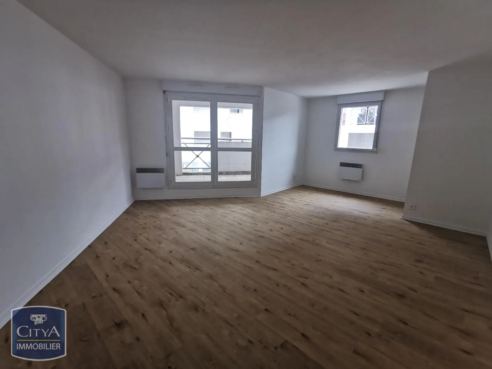 Photo 8 Appartement 3 pièces 78.38m²