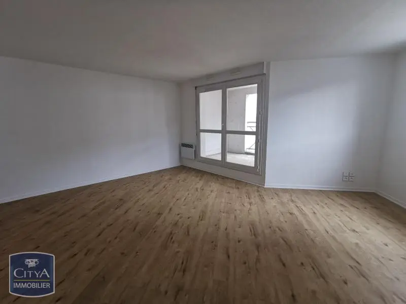 Photo 3 Appartement 3 pièces 78.38m²