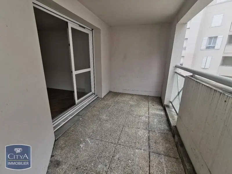 Photo 9 Appartement 3 pièces 78.38m²