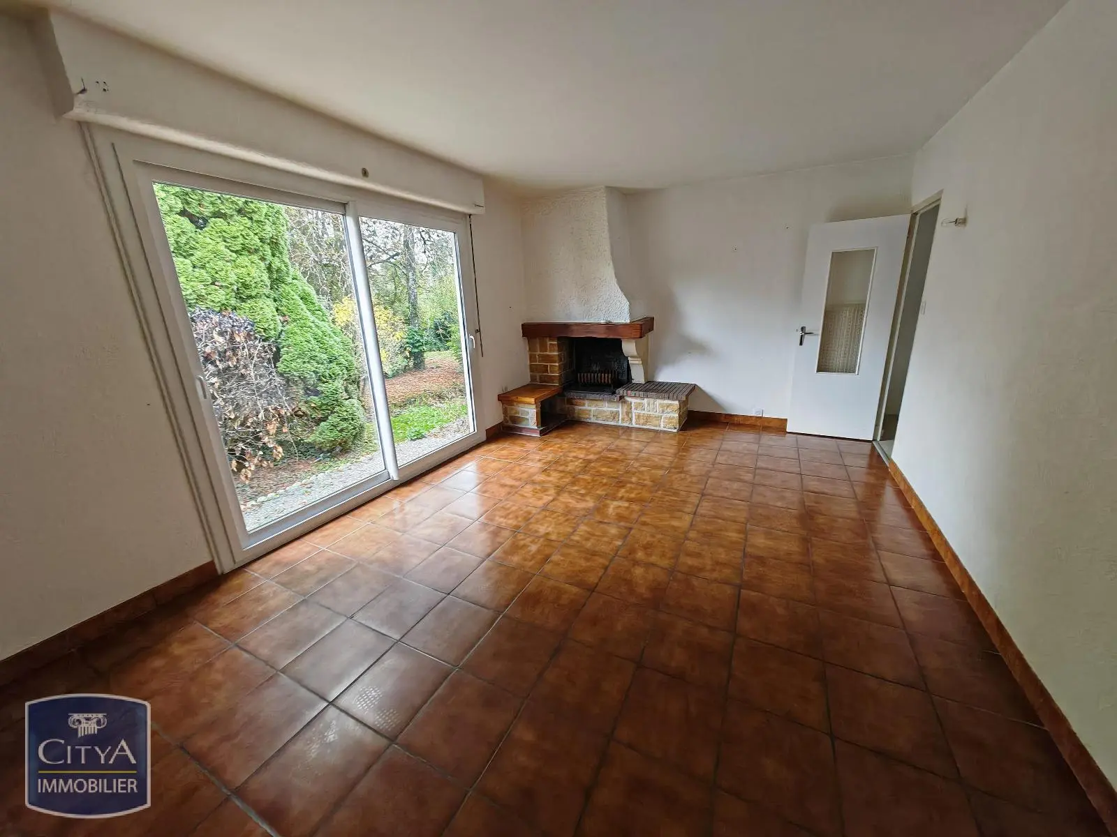 Photo 1 Maison 4 pièces 119.9m²
