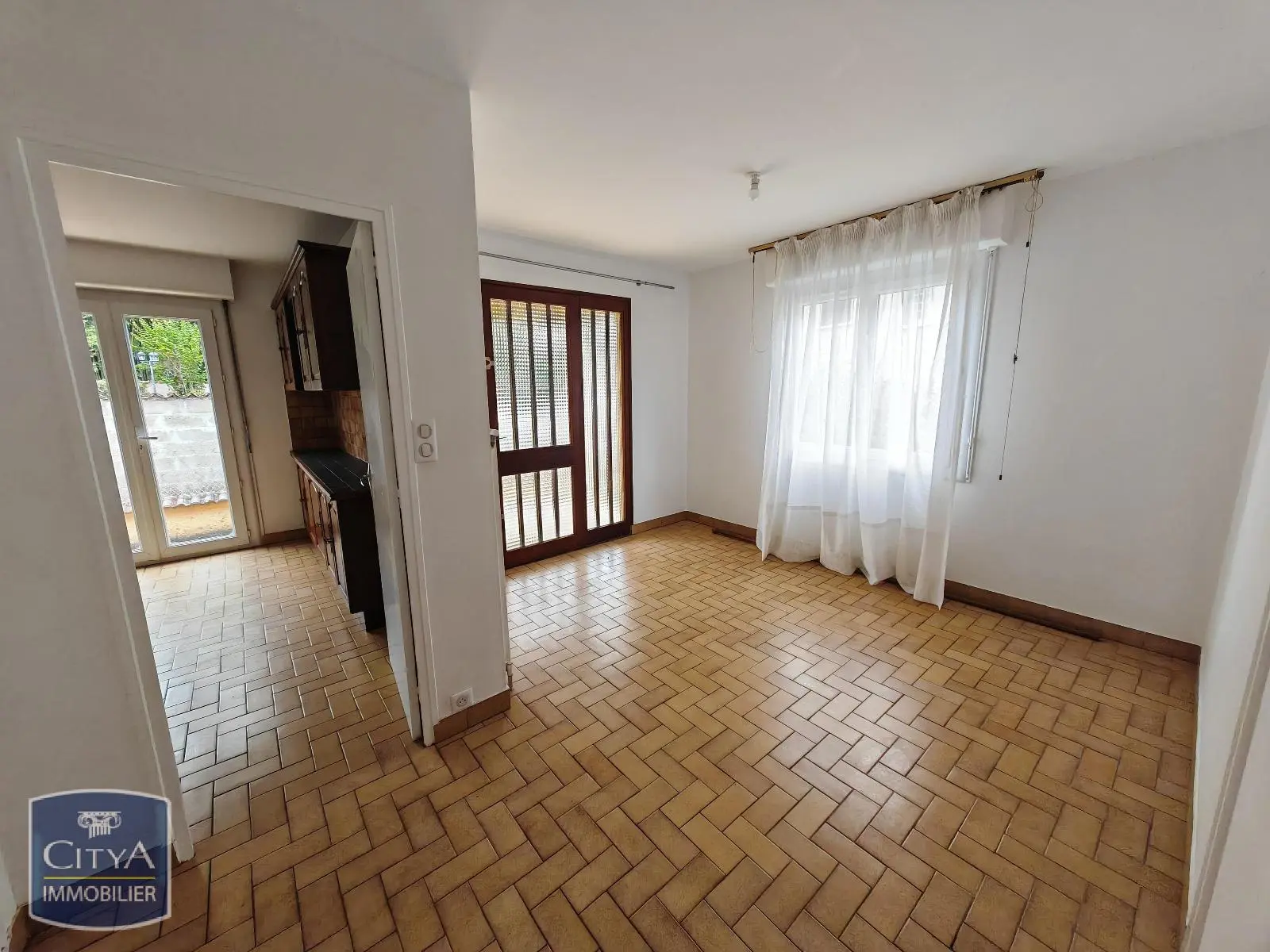 Photo 3 Maison 4 pièces 119.9m²