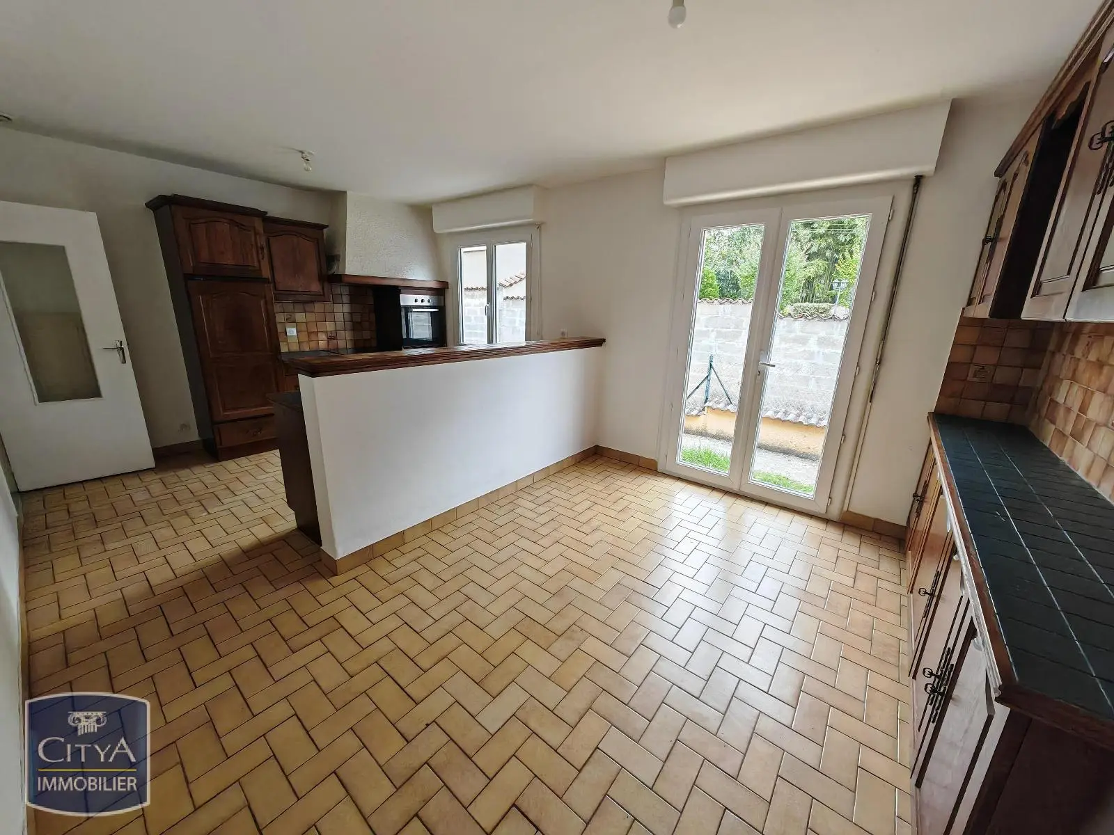 Photo 4 Maison 4 pièces 119.9m²