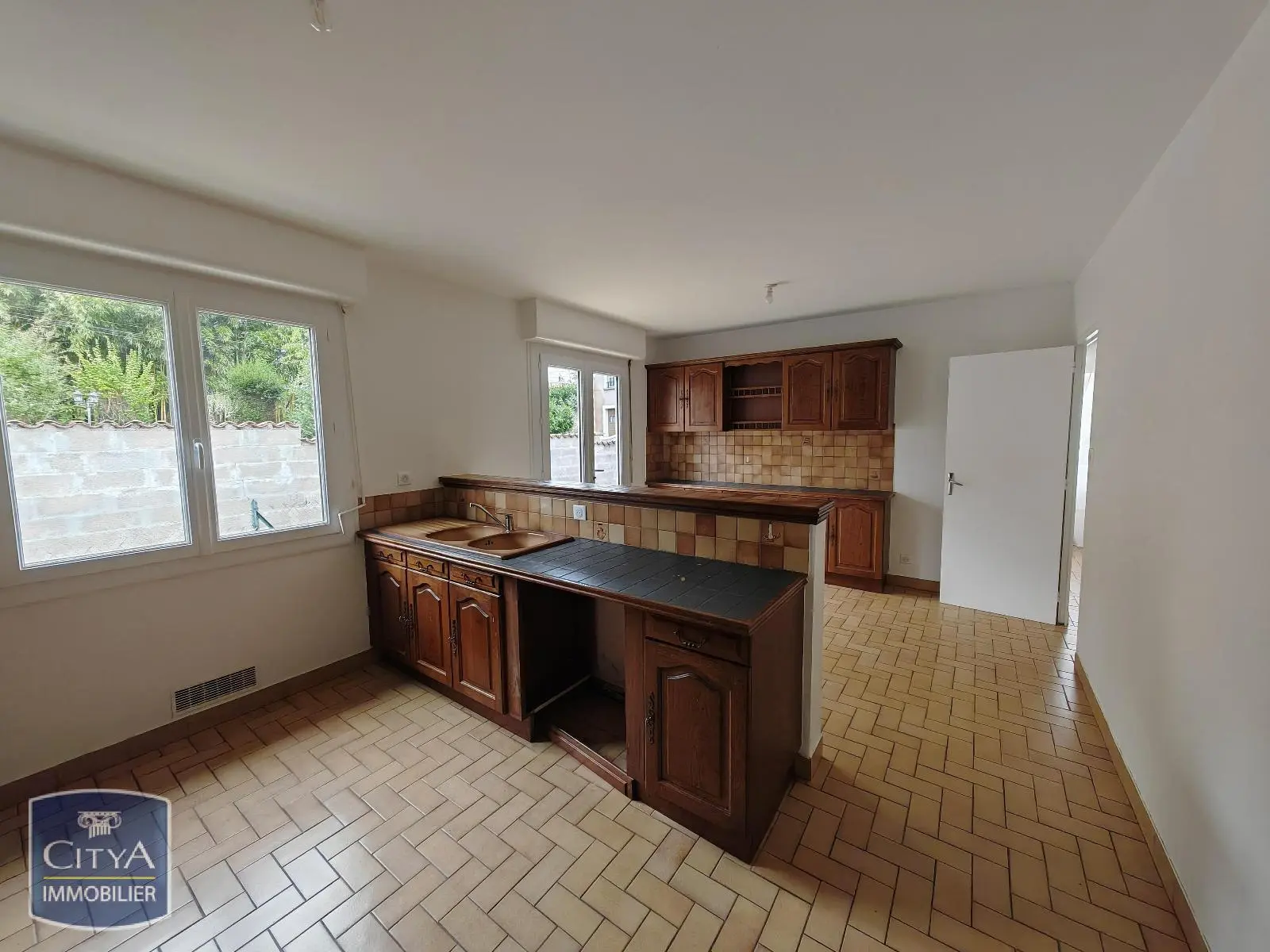 Photo 5 Maison 4 pièces 119.9m²