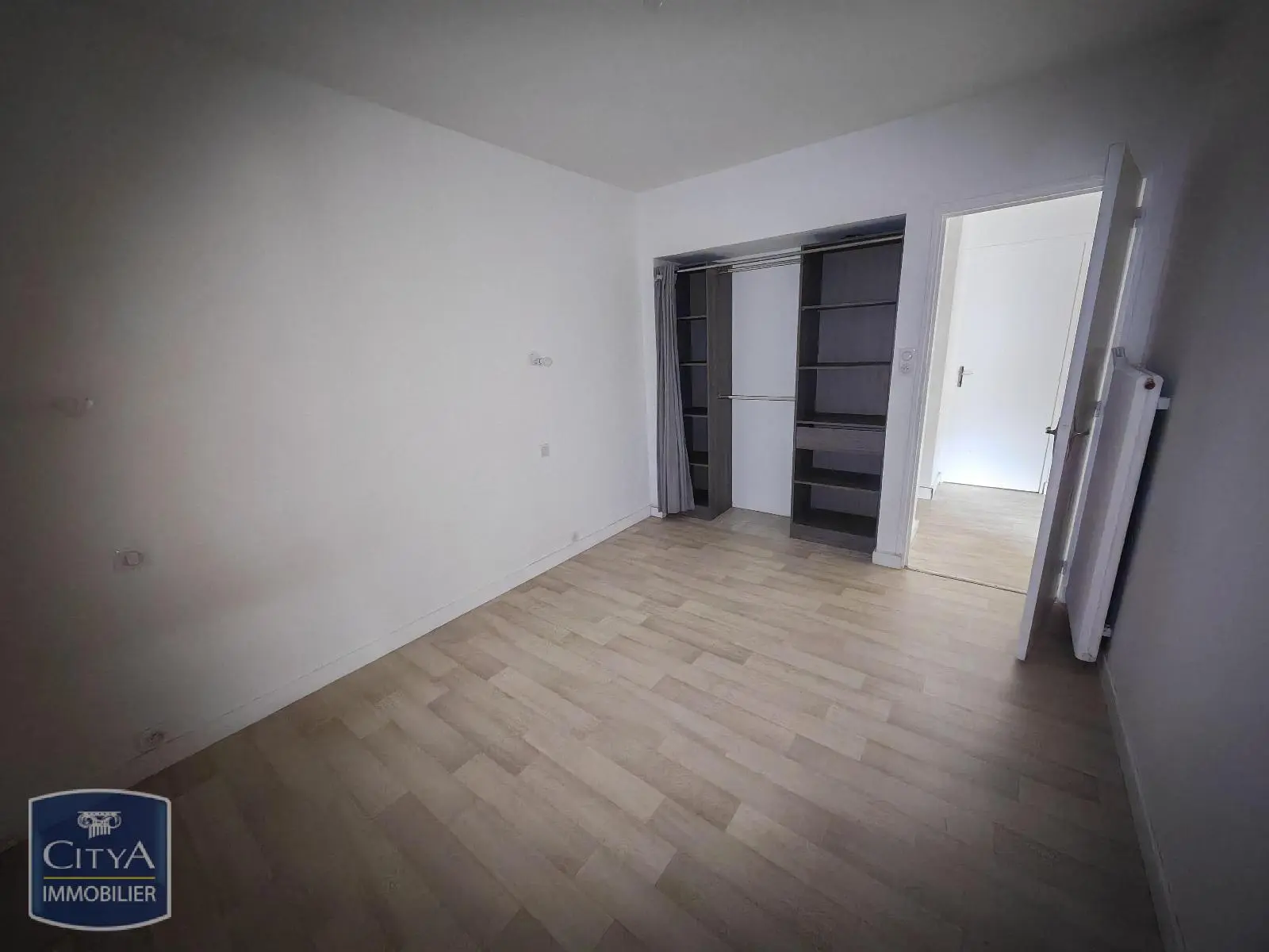 Photo 6 Maison 4 pièces 119.9m²