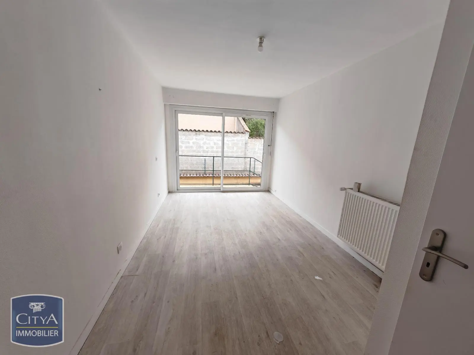 Photo 8 Maison 4 pièces 119.9m²