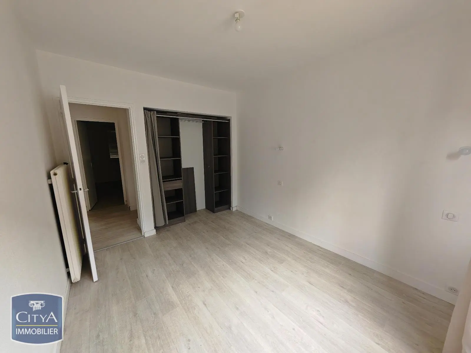 Photo 9 Maison 4 pièces 119.9m²