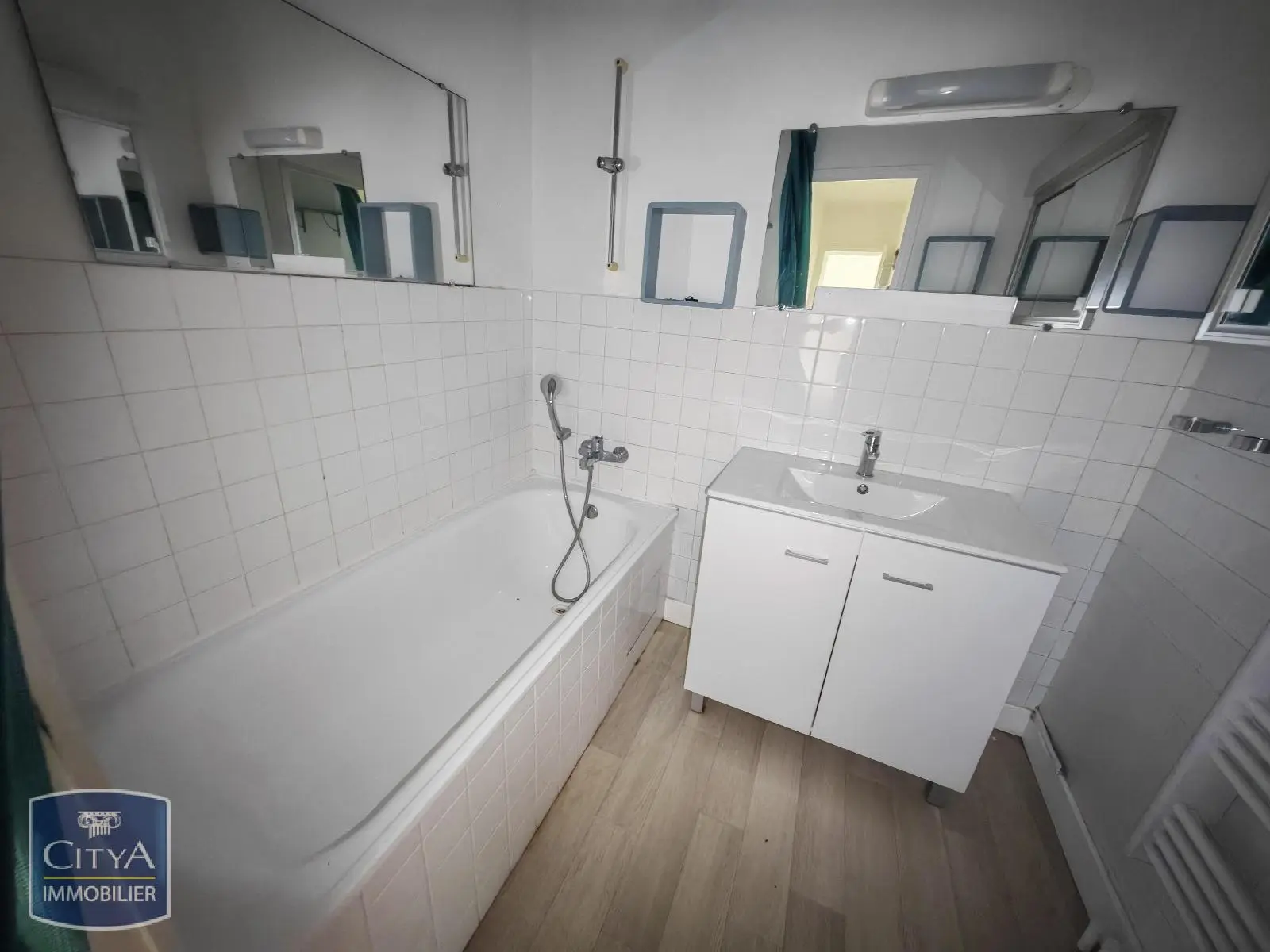 Photo 10 Maison 4 pièces 119.9m²