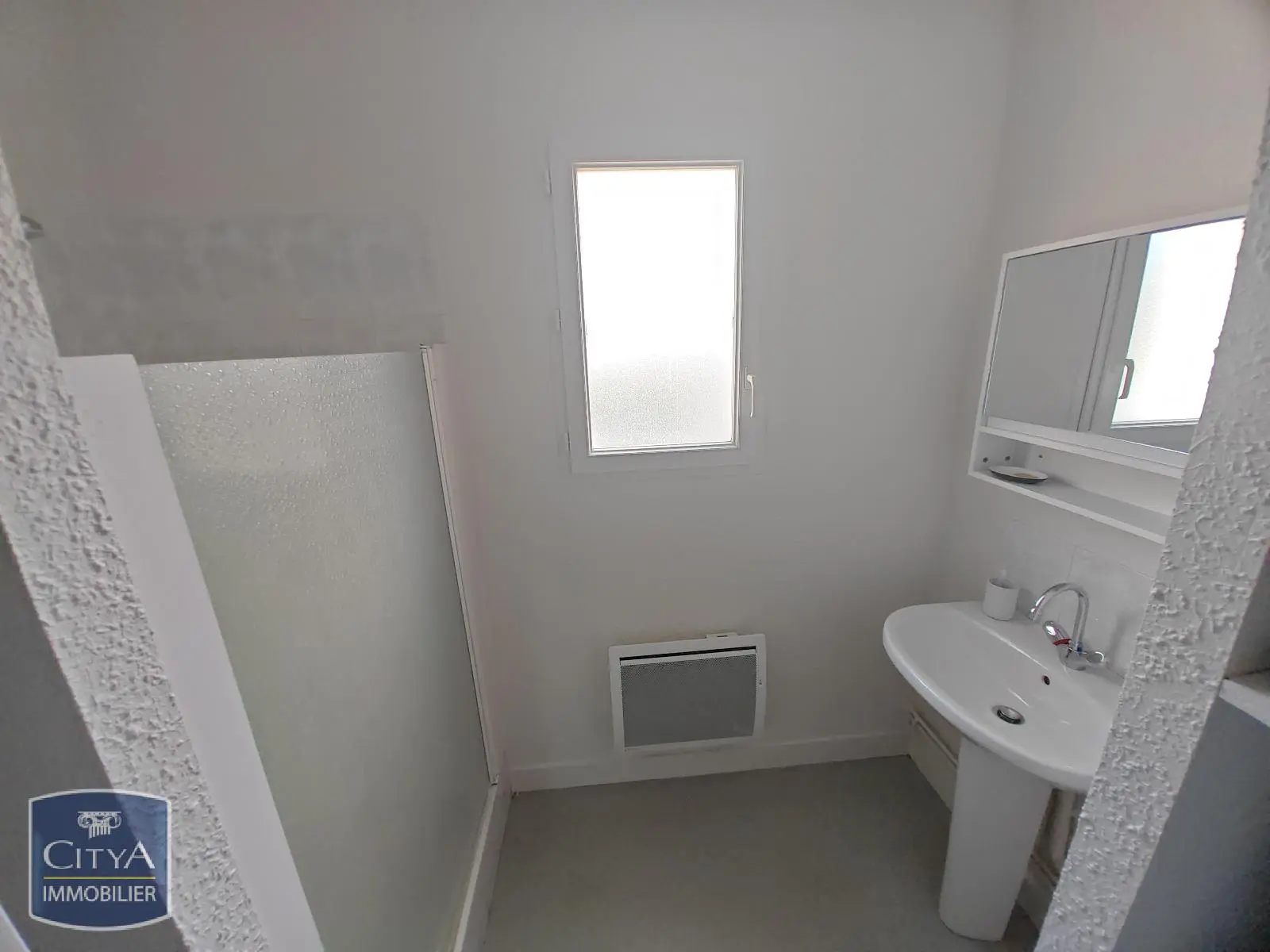 Photo 4 Appartement 1 pièce 24.59m²