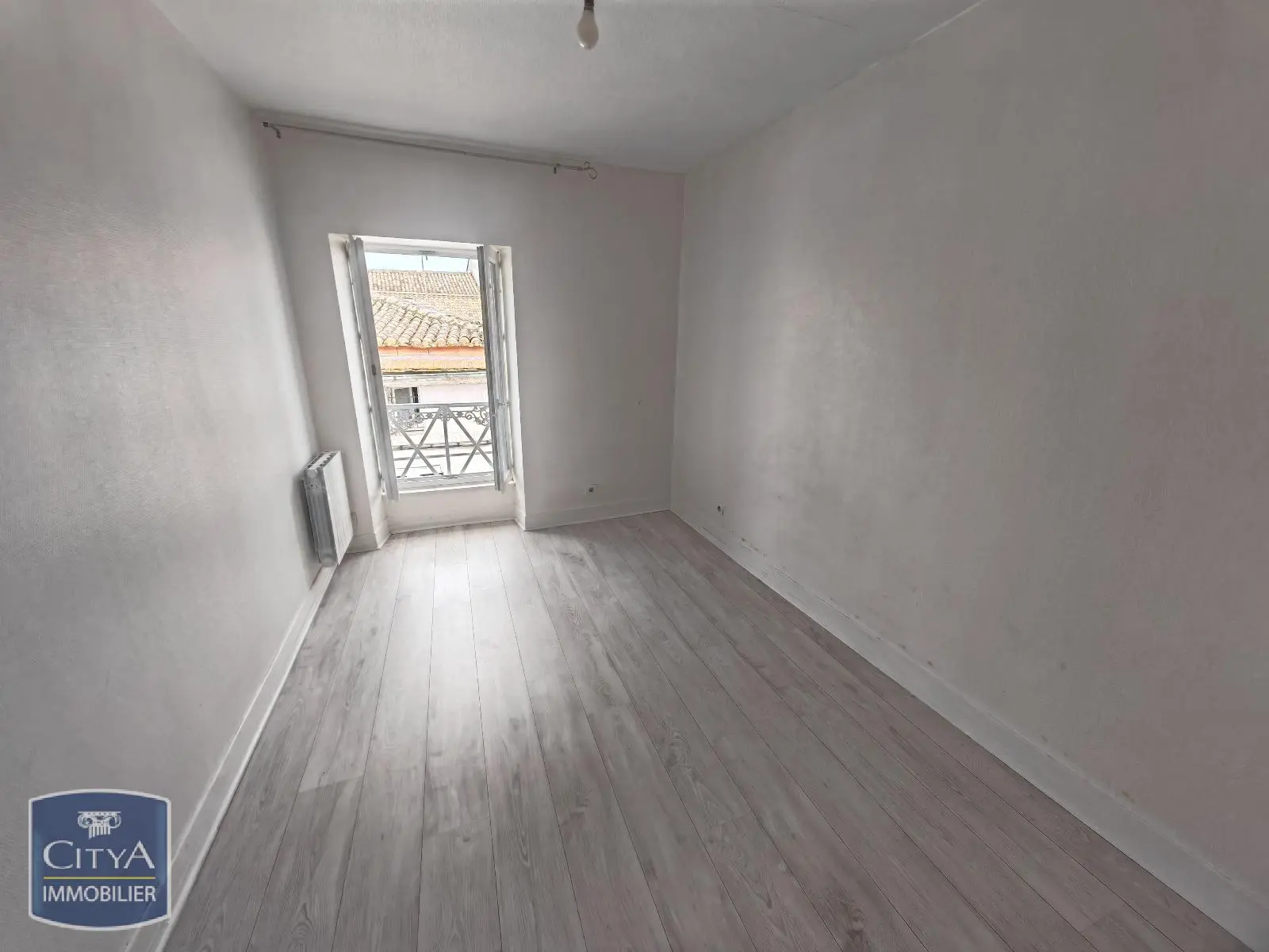 Photo 3 Appartement 2 pièces 42m²