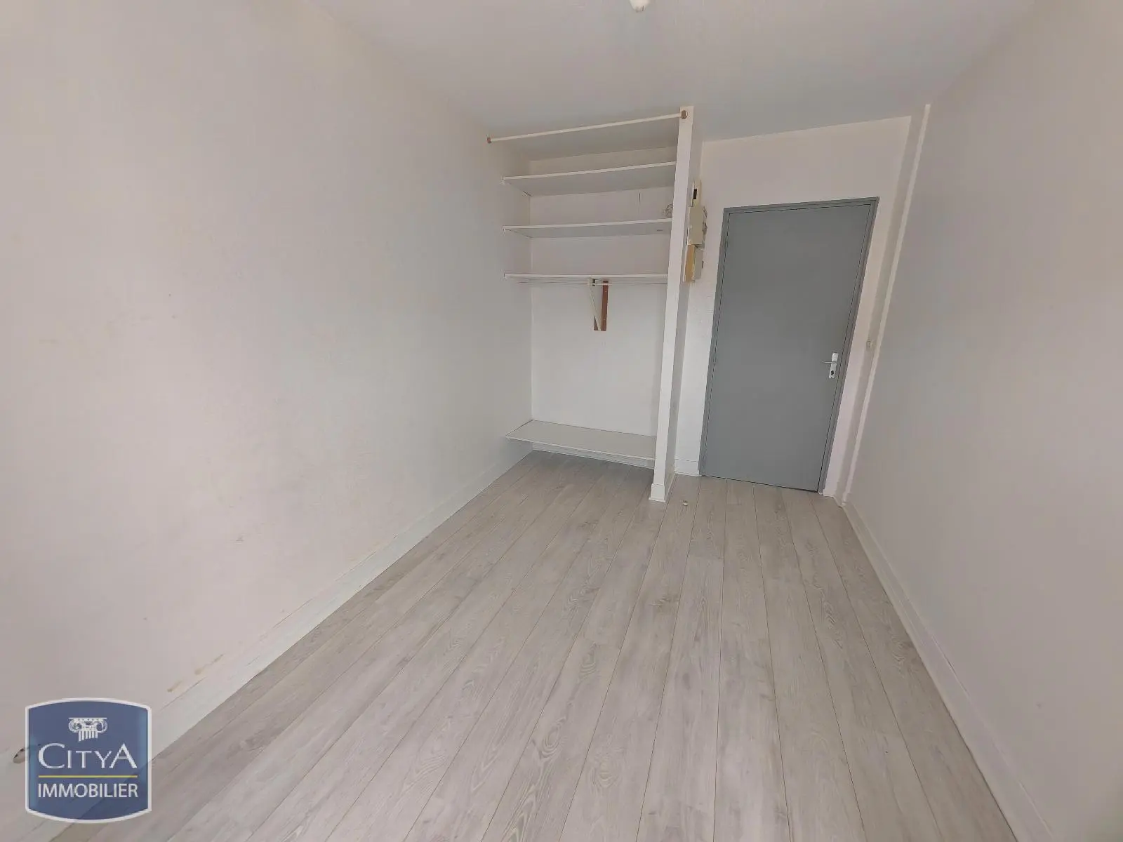 Photo 4 Appartement 2 pièces 42m²