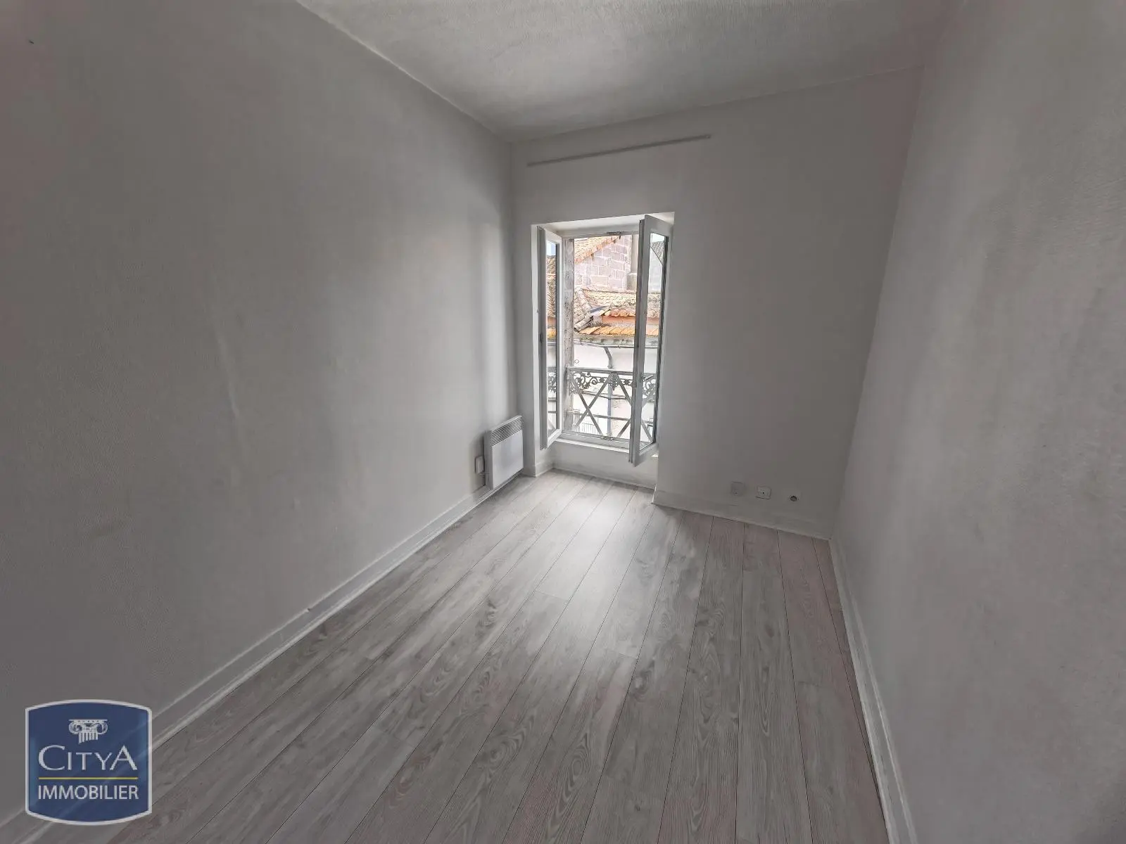 Photo 5 Appartement 2 pièces 42m²