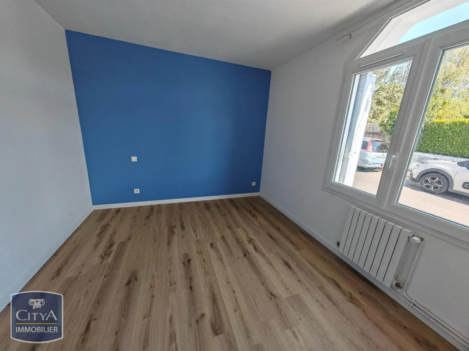 Photo 5 Maison 2 pièces 43.37m²