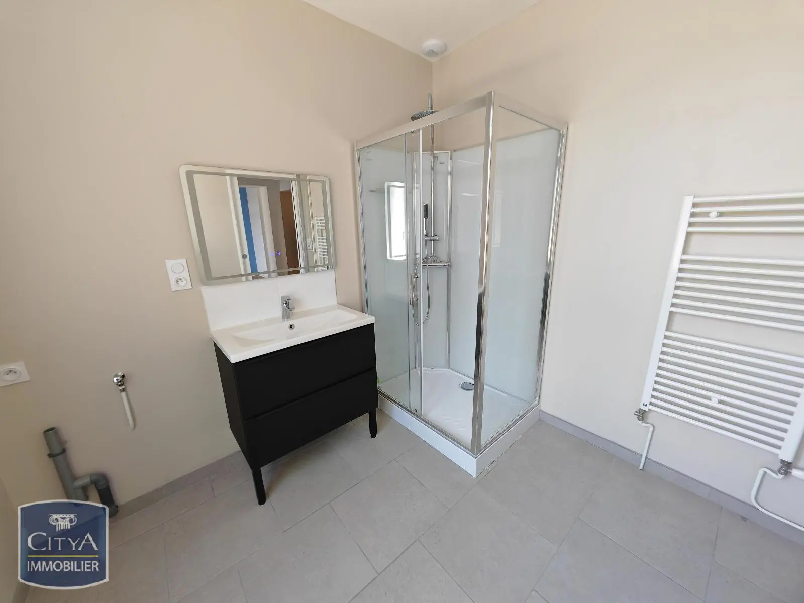 Photo 4 Maison 2 pièces 43.37m²