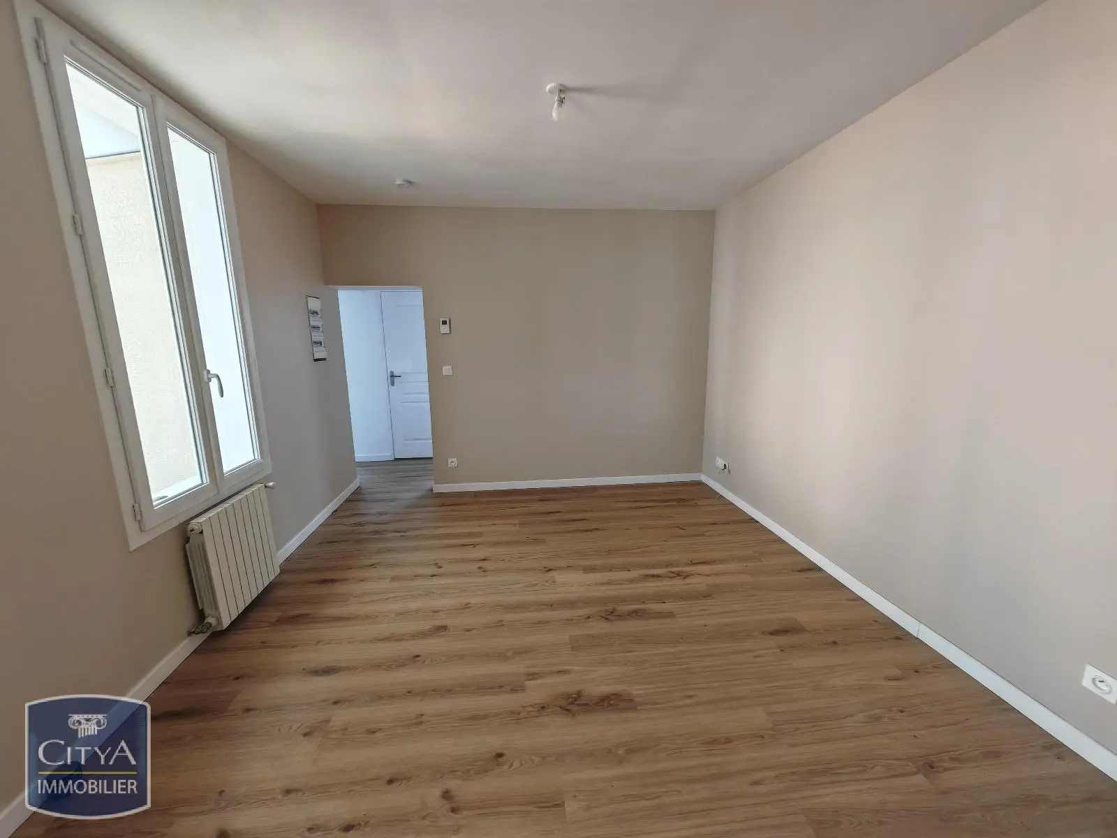 Photo 6 Maison 2 pièces 43.37m²