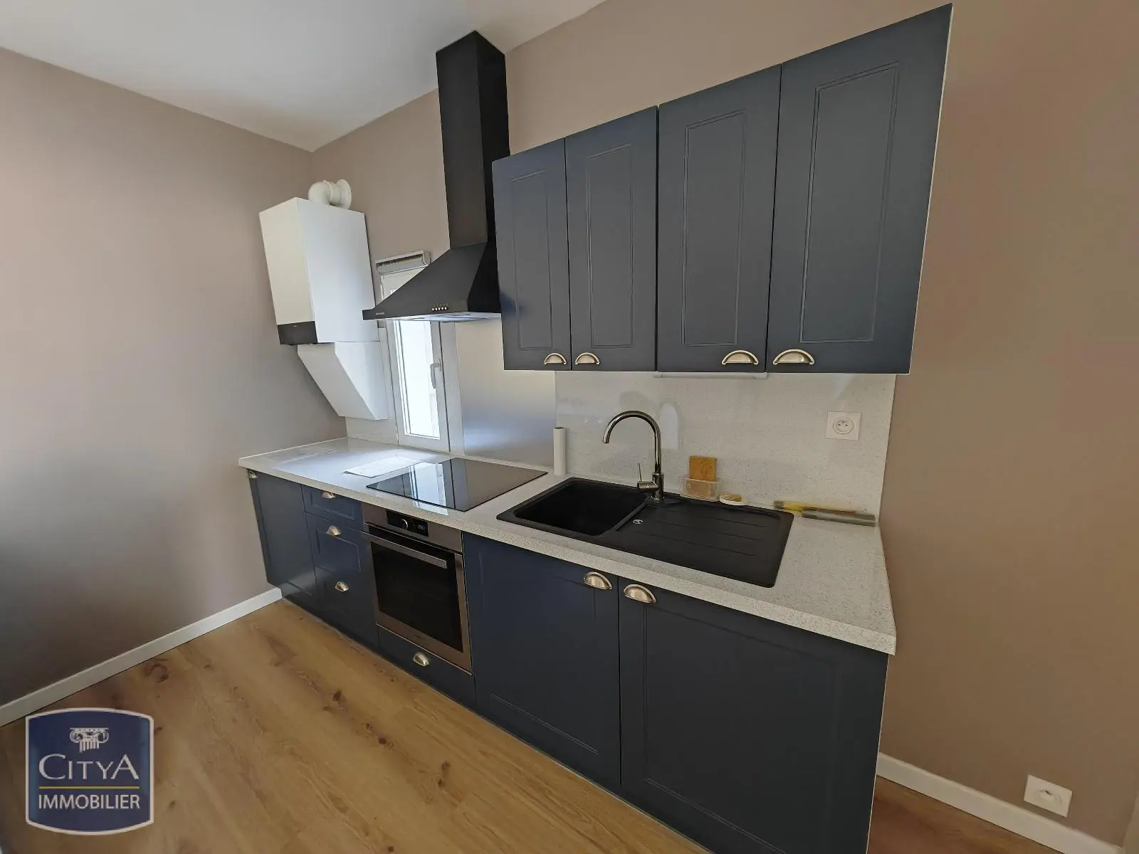 Photo 3 Maison 2 pièces 43.37m²