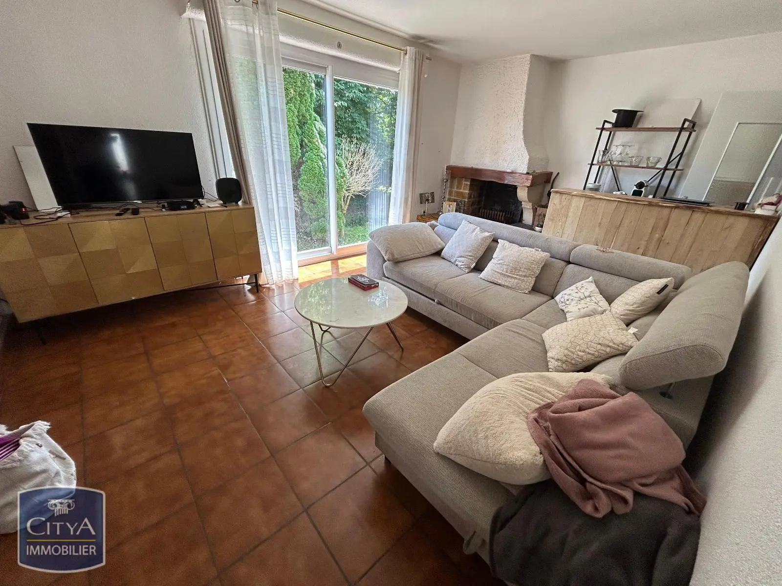 Photo 2 Maison 4 pièces 119.9m²