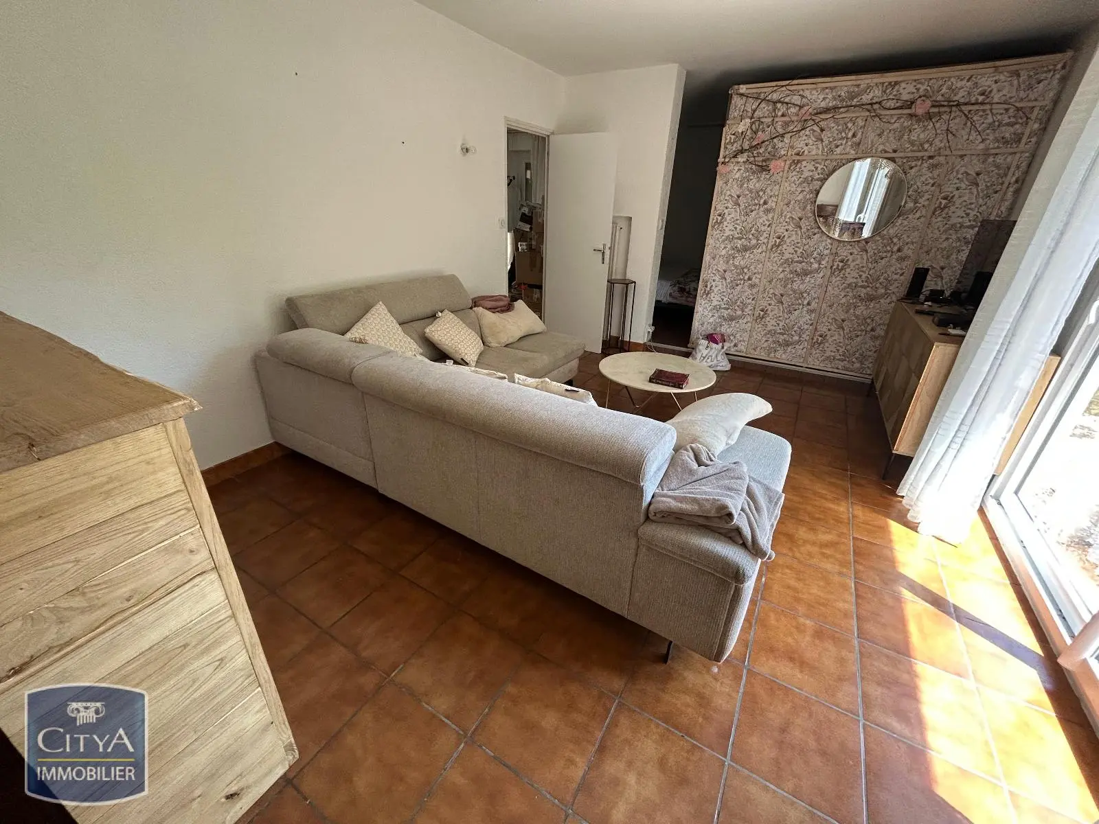 Photo 3 Maison 4 pièces 119.9m²