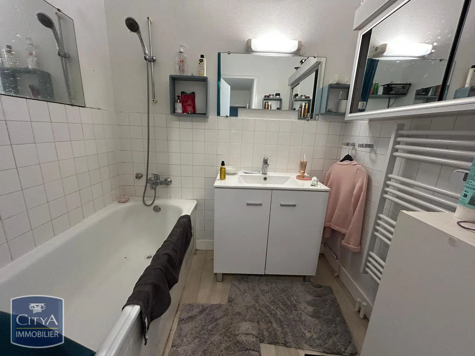 Photo 4 Maison 4 pièces 119.9m²