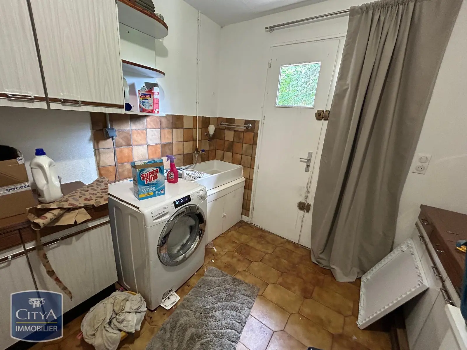 Photo 6 Maison 4 pièces 119.9m²
