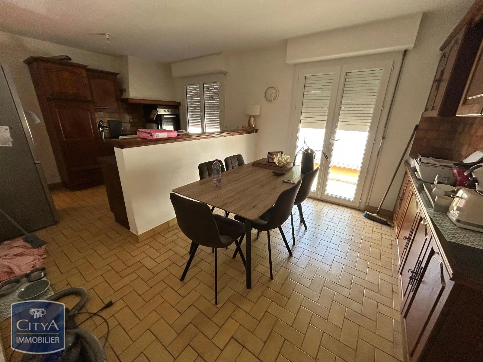Photo 8 Maison 4 pièces 119.9m²