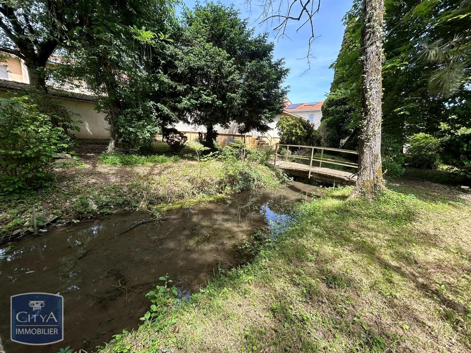 Photo 12 Maison 4 pièces 119.9m²