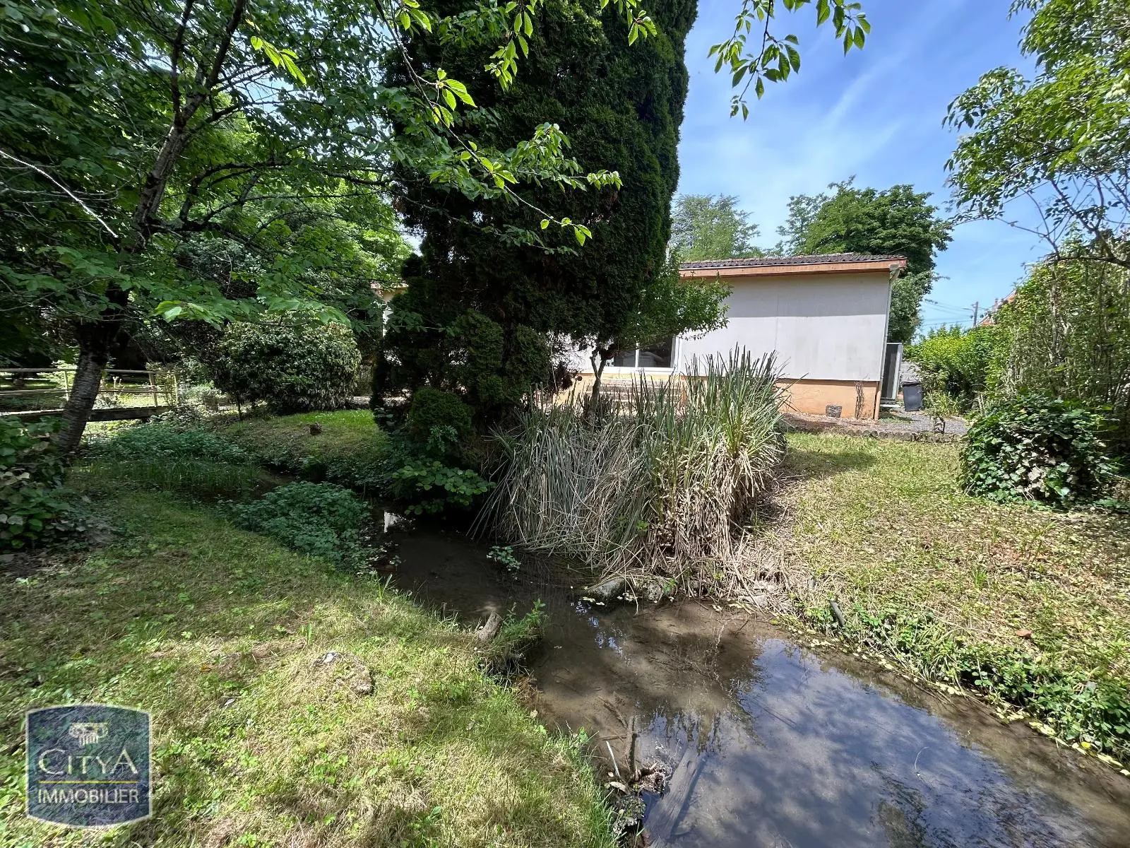 Photo 16 Maison 4 pièces 119.9m²