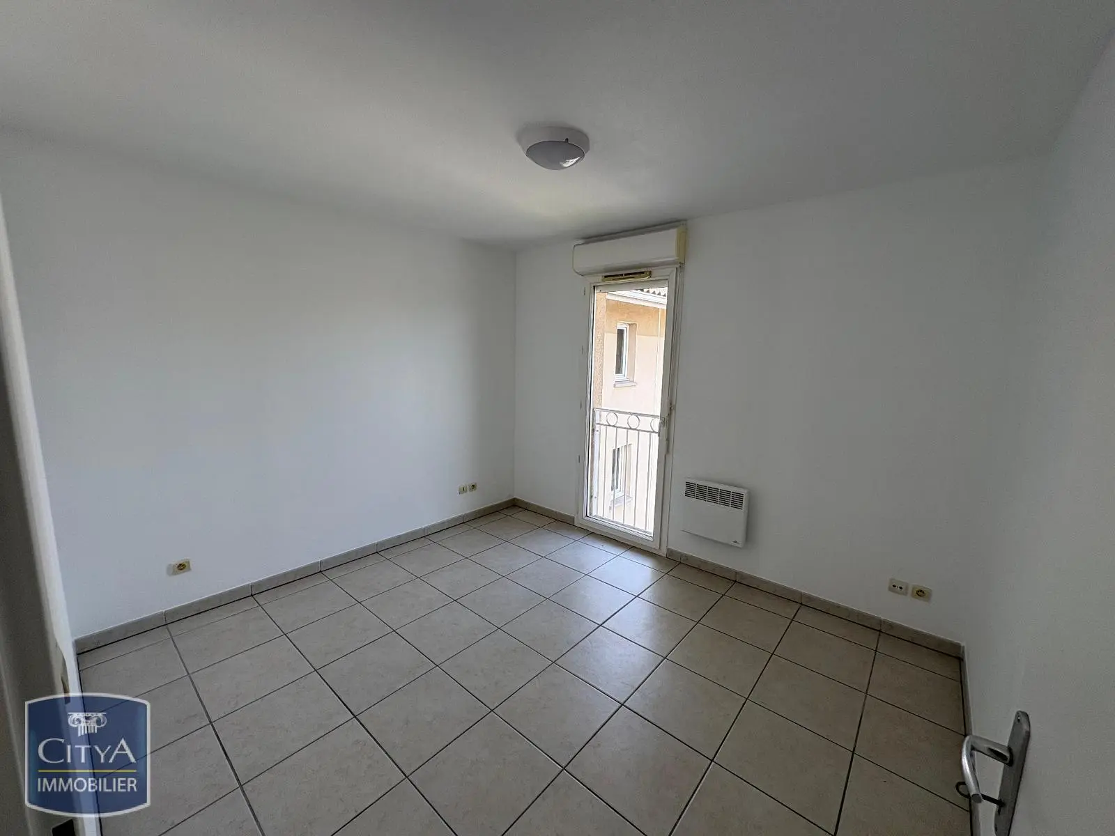 Photo 2 appartement Angoulême