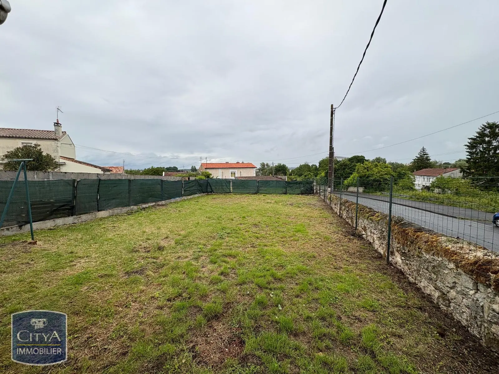 Photo 5 Maison 3 pièces 49.42m²