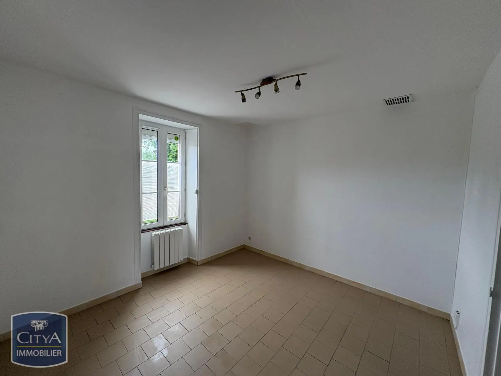 Photo 2 Maison 3 pièces 49.42m²